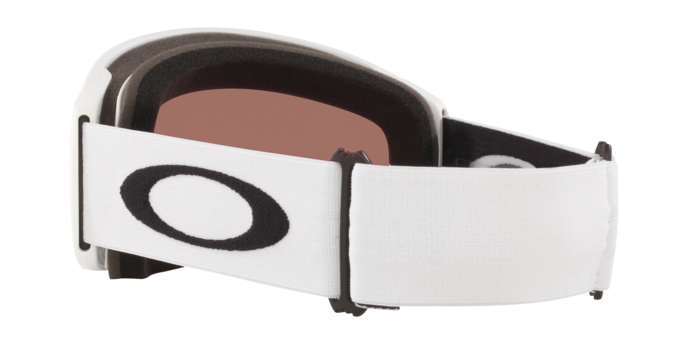 Oakley Flight Tracker L OO7104 710409