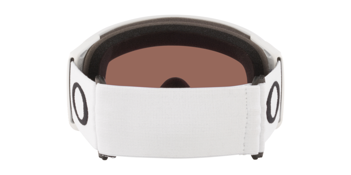 Oakley Flight Tracker L OO7104 710409