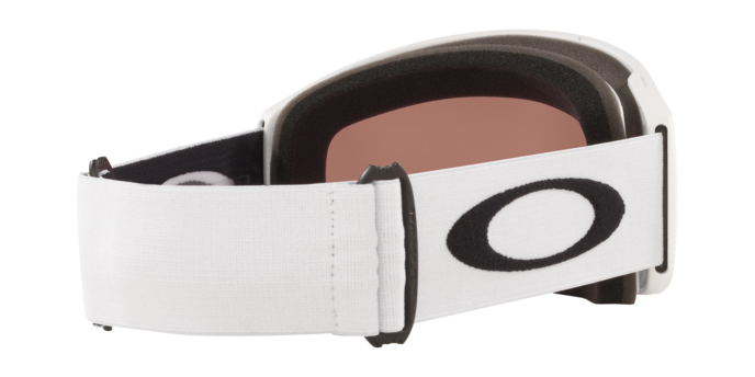 Oakley Flight Tracker L OO7104 710409