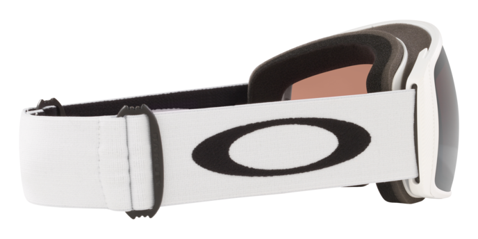 Oakley Flight Tracker L OO7104 710409