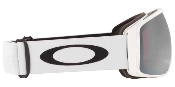 Oakley Flight Tracker L OO7104 710409