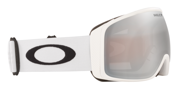Oakley Flight Tracker L OO7104 710409