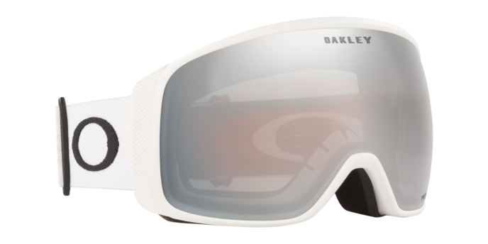 Oakley Flight Tracker L OO7104 710409