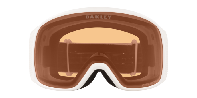 Oakley Flight Tracker L OO7104 710412