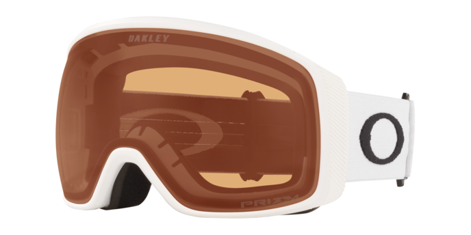 Oakley Flight Tracker L OO7104 710412