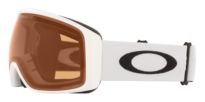 Oakley Flight Tracker L OO7104 710412