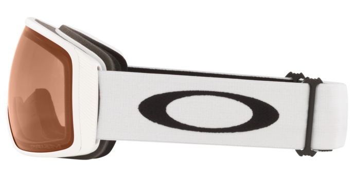 Oakley Flight Tracker L OO7104 710412