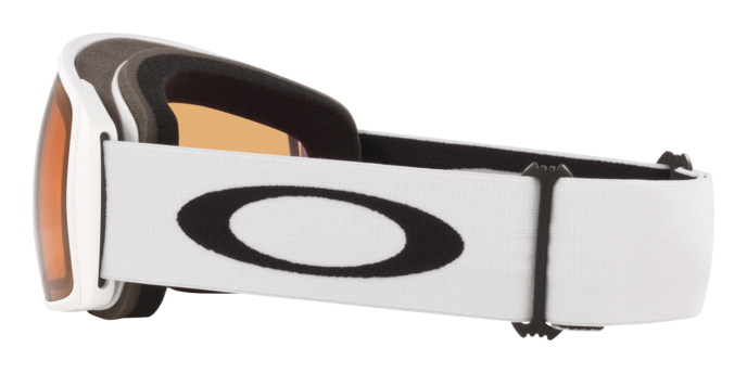 Oakley Flight Tracker L OO7104 710412