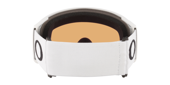 Oakley Flight Tracker L OO7104 710412