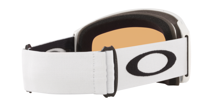 Oakley Flight Tracker L OO7104 710412