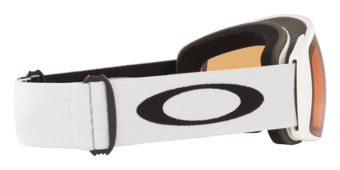 Oakley Flight Tracker L OO7104 710412