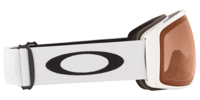 Oakley Flight Tracker L OO7104 710412