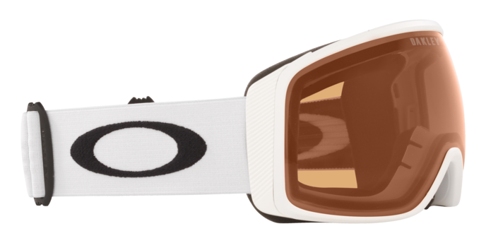 Oakley Flight Tracker L OO7104 710412