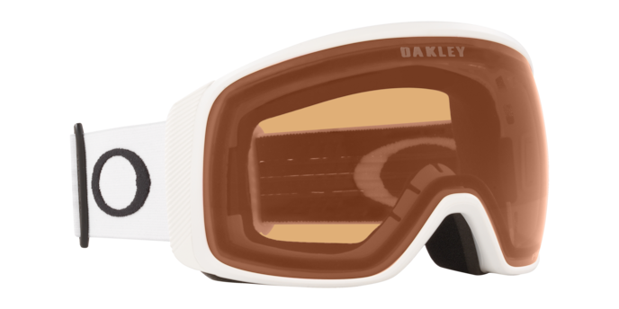Oakley Flight Tracker L OO7104 710412