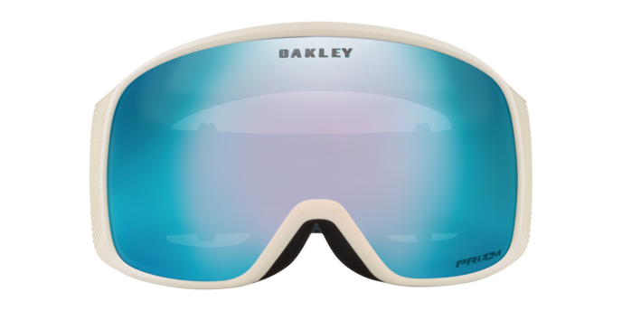 Oakley Flight Tracker L OO7104 710417