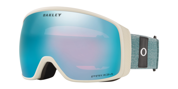 Oakley Flight Tracker L OO7104 710417