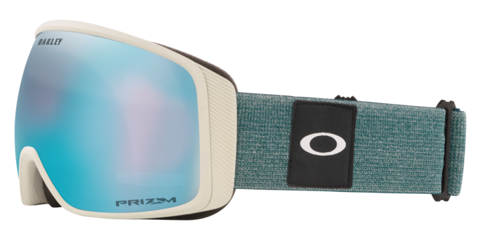 Oakley Flight Tracker L OO7104 710417