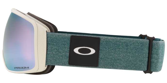 Oakley Flight Tracker L OO7104 710417