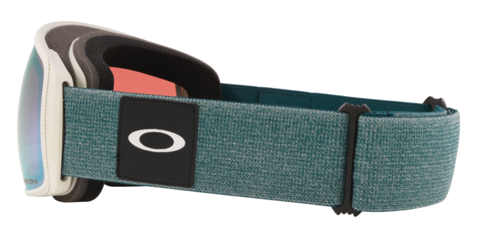 Oakley Flight Tracker L OO7104 710417