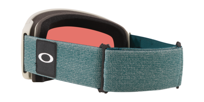 Oakley Flight Tracker L OO7104 710417