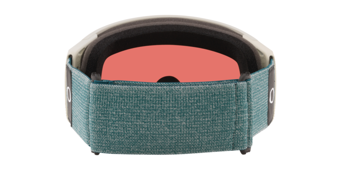 Oakley Flight Tracker L OO7104 710417