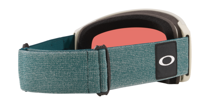 Oakley Flight Tracker L OO7104 710417