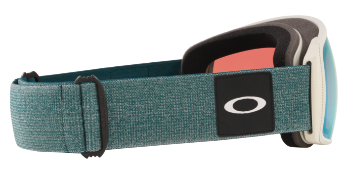 Oakley Flight Tracker L OO7104 710417