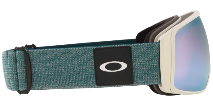 Oakley Flight Tracker L OO7104 710417