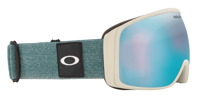 Oakley Flight Tracker L OO7104 710417