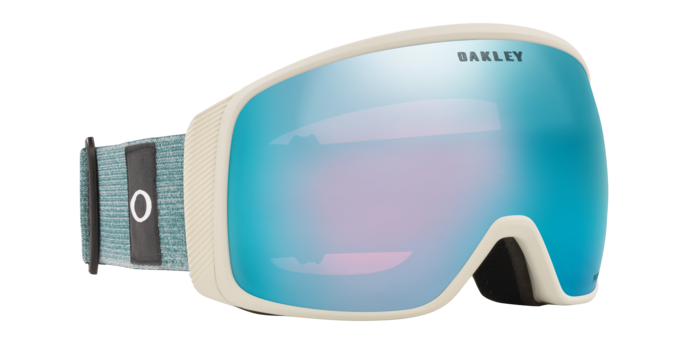 Oakley Flight Tracker L OO7104 710417