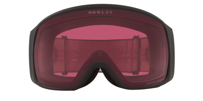 Oakley Flight Tracker L OO7104 710423