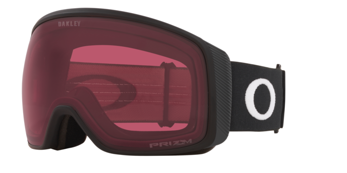 Oakley Flight Tracker L OO7104 710423