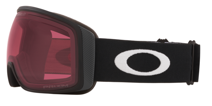 Oakley Flight Tracker L OO7104 710423