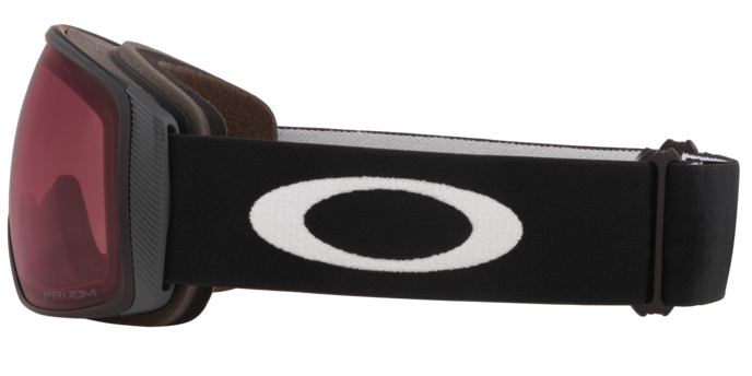 Oakley Flight Tracker L OO7104 710423