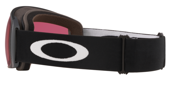 Oakley Flight Tracker L OO7104 710423