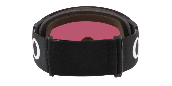 Oakley Flight Tracker L OO7104 710423