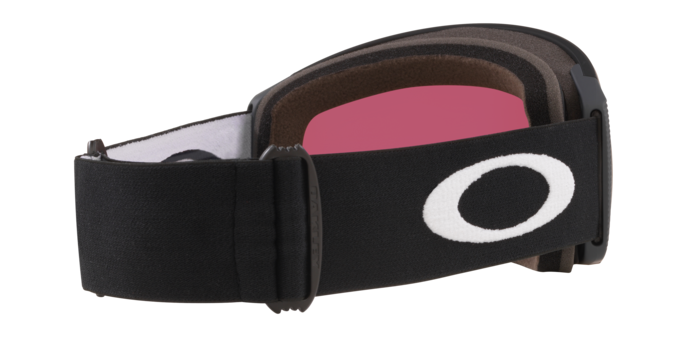 Oakley Flight Tracker L OO7104 710423