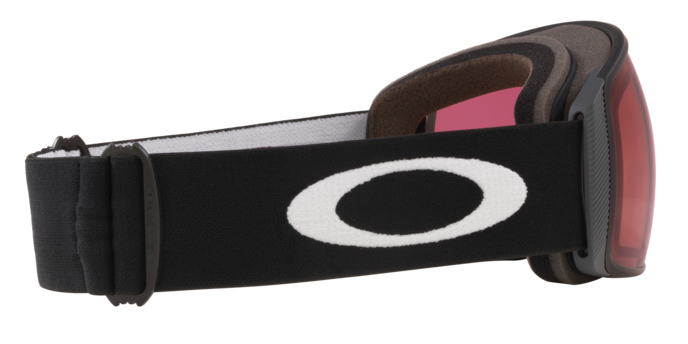 Oakley Flight Tracker L OO7104 710423