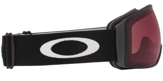 Oakley Flight Tracker L OO7104 710423