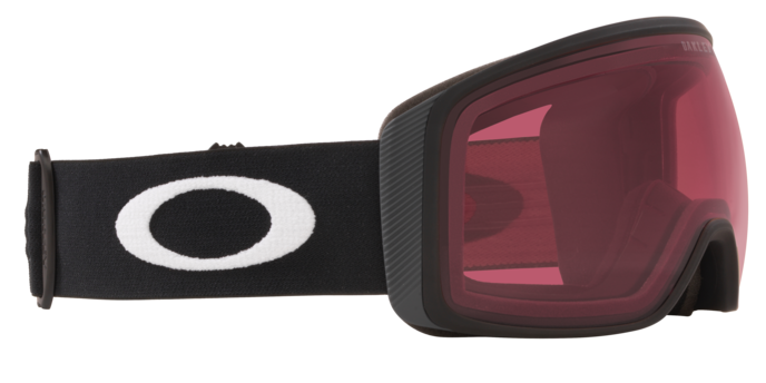 Oakley Flight Tracker L OO7104 710423