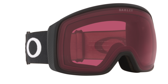 Oakley Flight Tracker L OO7104 710423