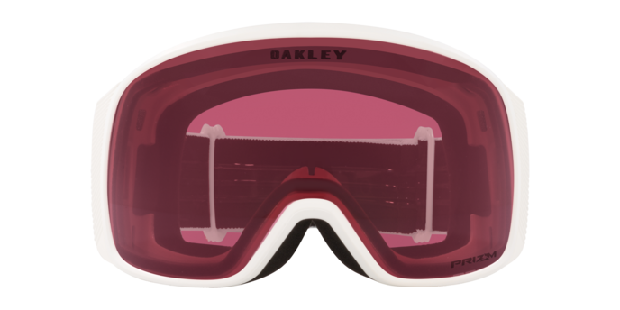 Oakley Flight Tracker L OO7104 710427