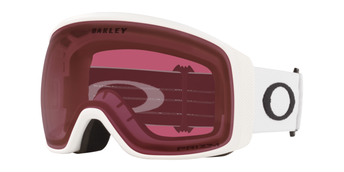 Oakley Flight Tracker L OO7104 710427