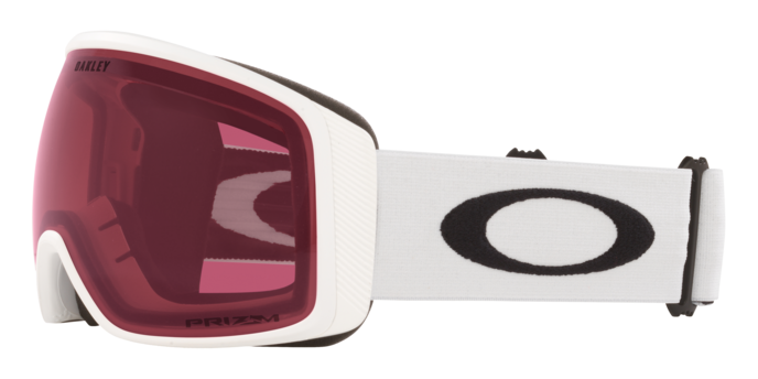 Oakley Flight Tracker L OO7104 710427