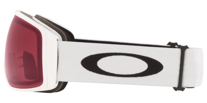 Oakley Flight Tracker L OO7104 710427