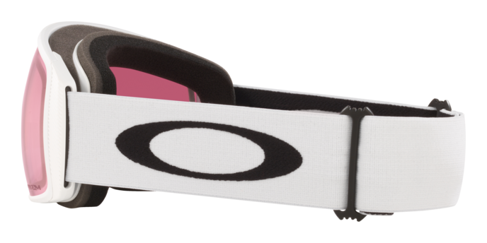 Oakley Flight Tracker L OO7104 710427