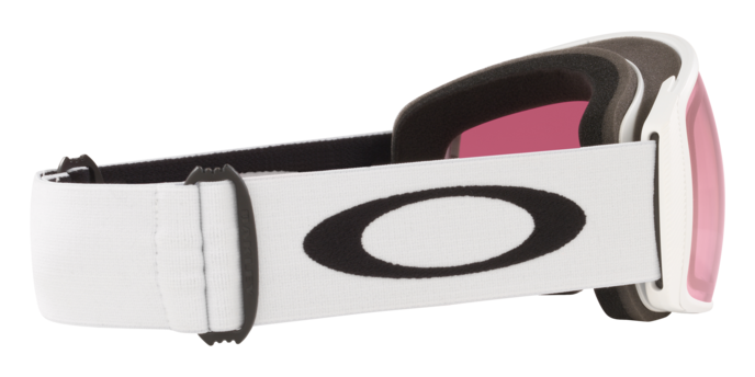 Oakley Flight Tracker L OO7104 710427