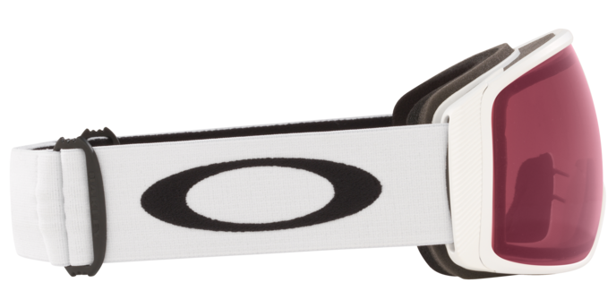 Oakley Flight Tracker L OO7104 710427