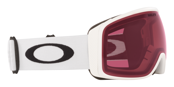 Oakley Flight Tracker L OO7104 710427