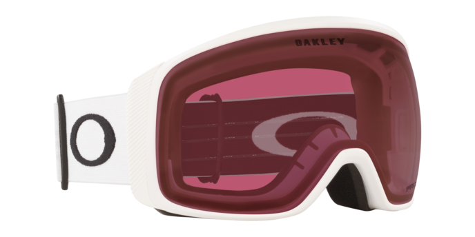 Oakley Flight Tracker L OO7104 710427